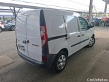  Renault  Kangoo RENAULT  Express / 2013 / 4P / Fourgonnette Grand Confort dCi 75 #3
