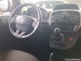  Renault  Kangoo RENAULT  Express / 2013 / 4P / Fourgonnette Grand Confort dCi 75 #5