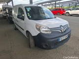  Renault  Kangoo RENAULT  Express / 2013 / 4P / Fourgonnette Grand Confort dCi 75 #4