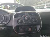  Renault  Kangoo RENAULT  Express / 2013 / 4P / Fourgonnette Grand Confort dCi 75 #7