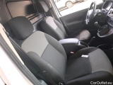  Renault  Kangoo RENAULT  Express / 2013 / 4P / Fourgonnette Grand Confort dCi 75 #8