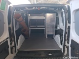  Renault  Kangoo RENAULT  Express / 2013 / 4P / Fourgonnette Grand Confort dCi 75 #10