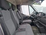  Renault  Master RENAULT  SC  2019  2P  Châssis cabine CC Tr CF F3500 L3 Blue dCi 145 EVIE #8