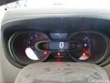  Renault  Trafic RENAULT  VU 4p Fourgon CA CF L2H1 1200 dCi 95 E6 #6