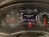  Audi  A6 Avant 40 TDI 2.0 TDI  204hk Proline Drag #13