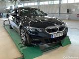 Bmw Serie 3 330e 292hk M Sport