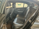  Bmw  Serie 3 330e 292hk M Sport #9