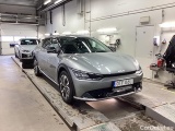 Ev6