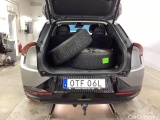  KIA  Ev6 77.4 kWh AWD 325hk PLUS Drag Läder #7