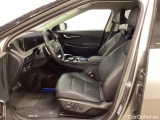  KIA  Ev6 77.4 kWh AWD 325hk PLUS Drag Läder #9