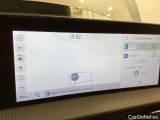  KIA  Ev6 77.4 kWh AWD 325hk PLUS Drag Läder #12