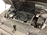  KIA  Ev6 77.4 kWh AWD 325hk PLUS Drag Läder #14
