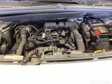  Peugeot  Partner Utökad Last 1.5 BlueHDi 102hk L2H1 Drag Inredning Värmare #15