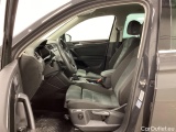  Volkswagen  Tiguan eHybrid 1.4 TSI 245hk Elegance Drag Cockpit #9
