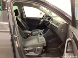  Volkswagen  Tiguan eHybrid 1.4 TSI 245hk Elegance Drag Cockpit #10