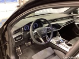  Audi  A6 55 TFSI e quat S Tr S line Avant #6