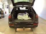  Audi  A6 55 TFSI e quat S Tr S line Avant #7