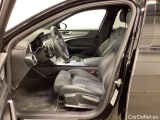  Audi  A6 55 TFSI e quat S Tr S line Avant #9