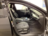  Audi  A6 55 TFSI e quat S Tr S line Avant #10