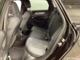  Audi  A6 55 TFSI e quat S Tr S line Avant #11