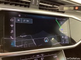  Audi  A6 55 TFSI e quat S Tr S line Avant #12