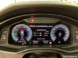  Audi  A6 55 TFSI e quat S Tr S line Avant #13