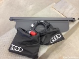 Audi  A6 55 TFSI e quat S Tr S line Avant #14