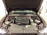  Audi  A6 55 TFSI e quat S Tr S line Avant #15