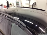  Audi  A6 55 TFSI e quat S Tr S line Avant #17