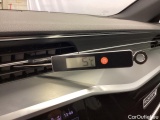  Audi  A6 55 TFSI e quat S Tr S line Avant #16