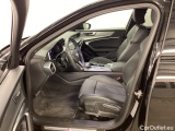  Audi  A6 55 Tfsi E QuatSTr S Line Avant #6