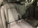  Audi  A6 55 Tfsi E QuatSTr S Line Avant #8