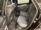  Audi  A6 55 Tfsi E QuatSTr S Line Avant #12