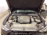  Audi  A6 55 Tfsi E QuatSTr S Line Avant #14