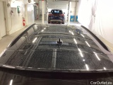  Audi  A6 55 Tfsi E QuatSTr S Line Avant #17