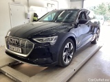 E-TRON