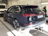 E-TRON