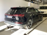 E-TRON