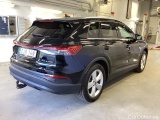 Q4 E-Tron