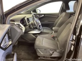  Audi  Q4 E-Tron 40 e-tron 204hk Proline Drag #6