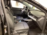  Audi  Q4 E-Tron 40 e-tron 204hk Proline Drag #7