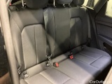  Audi  Q4 E-Tron 40 e-tron 204hk Proline Drag #8