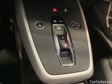  Audi  Q4 E-Tron 40 e-tron 204hk Proline Drag #9