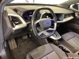  Audi  Q4 E-Tron 40 e-tron 204hk Proline Drag #10