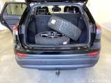  Audi  Q4 E-Tron 40 e-tron 204hk Proline Drag #11