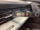  Audi  Q4 E-Tron 40 e-tron 204hk Proline Drag #12