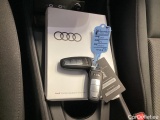  Audi  Q4 E-Tron 40 e-tron 204hk Proline Drag #13