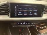  Audi  Q4 E-Tron 40 e-tron 204hk Proline Drag #15