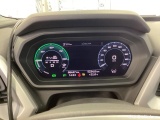  Audi  Q4 E-Tron 40 e-tron 204hk Proline Drag #16