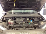  Audi  Q4 E-Tron 40 e-tron 204hk Proline Drag #17
